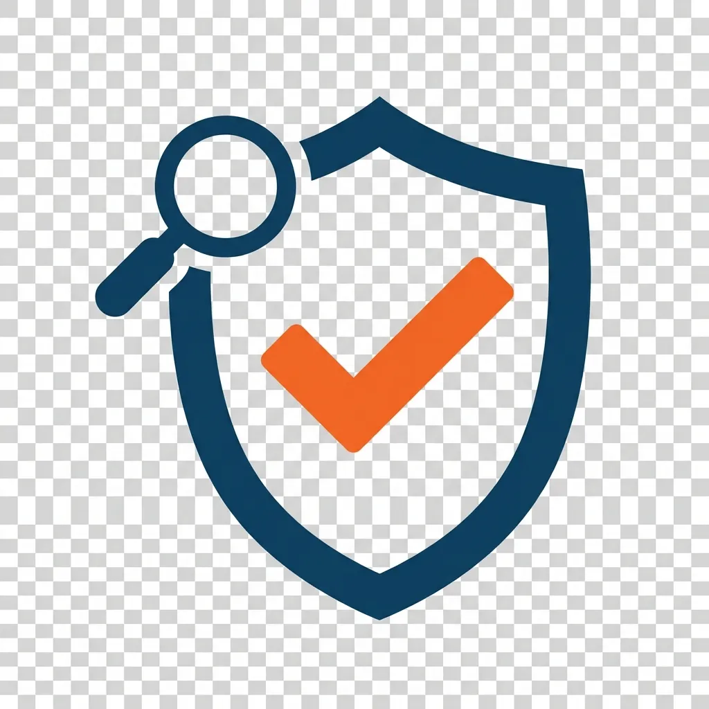 Background checked plumbers in Lake Zurich, IL