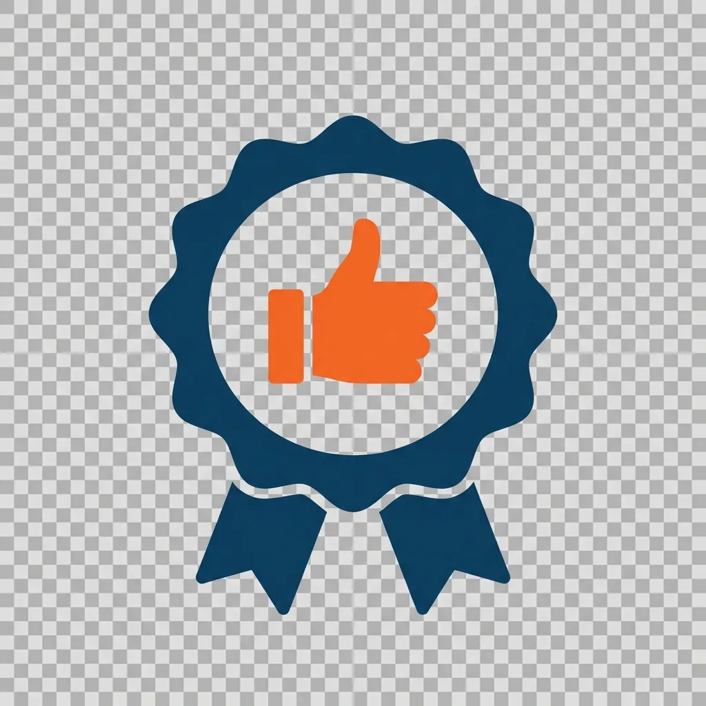 Satisfaction guaranteed plumbing in Lake Zurich, IL